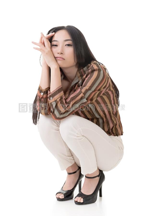 暗夜猎杀